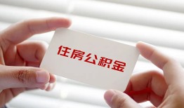 成都7私人上门借贷-成都7私人借贷私借-成都7短期空放小额贷款