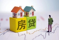 成都7贷款公司电话号码-成都7私借短借-成都7个人空放