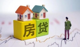 成都7贷款公司电话号码-成都7私借短借-成都7个人空放