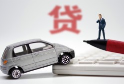 成都7贷款私借空放-成都7民间个人借贷-成都7哪里有民间借贷