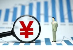 成都7私借空放短借-成都7贷款私人贷款-成都7借钱上门放款