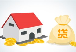 深入解析民间借贷是否核查个人征信记录
