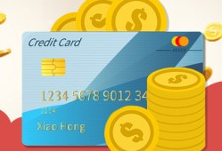 探究民间借贷中的授信机制与实践