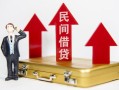 成都7短期借款-成都7小额信用贷款-成都7个人小额贷款