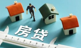 成都7私人借钱当天拿钱-成都7贷款包过当天放款-成都7哪里可以民间借贷