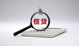 成都7个人抵押贷款-成都7哪里可以民间借贷-成都7快速小额贷款