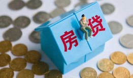成都7空借空放-成都7贷款私人贷款-成都7小额贷款当天放款