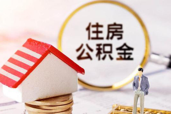 成都7哪有短借