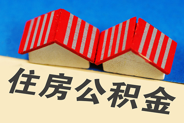 成都7民间借贷