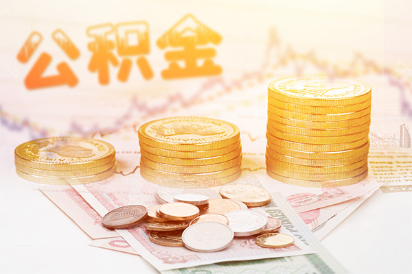 成都7小额空放