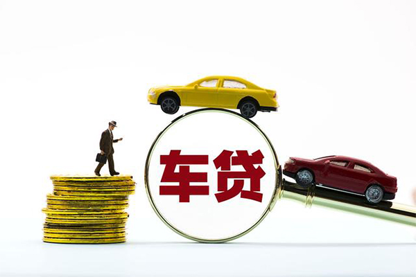 成都7空放贷款当天下款