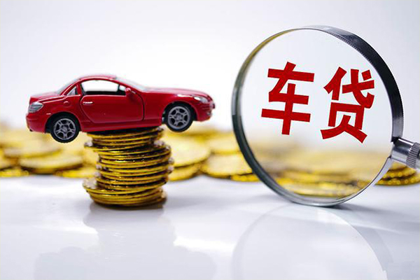 成都7私人短借
