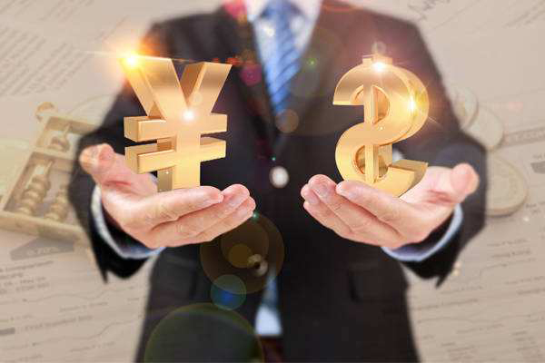 详解蚂蚁信用贷款申请条件与资格要求
