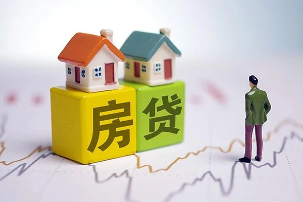 成都7贷款公司电话号码