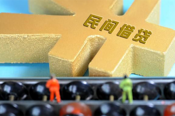 成都7个人放水