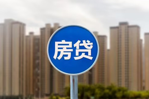 成都7短期空放小额贷款