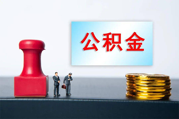 成都7借钱短借