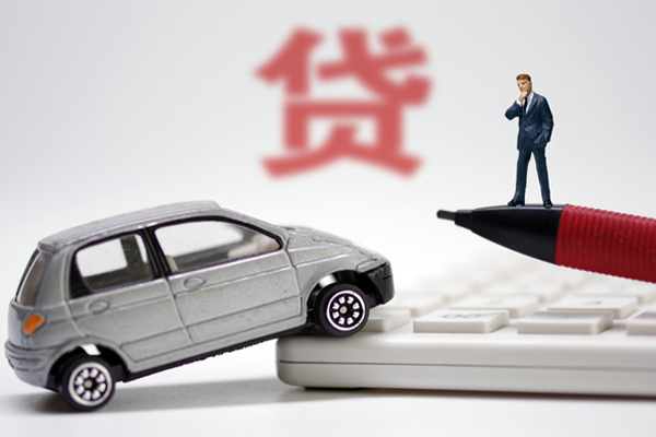 成都7贷款私借空放