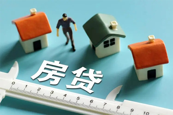 成都7私人借钱当天拿钱